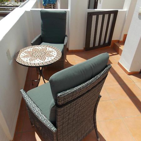 Casa Antonio Leilighet Alhama de Murcia Eksteriør bilde