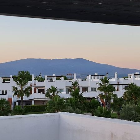 Casa Antonio Leilighet Alhama de Murcia Eksteriør bilde